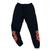 Che Sweatpant Black