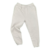 Che Sweatpant White