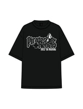 Spartacus T-Shirt